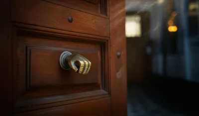 Illustration jolted - Image 1