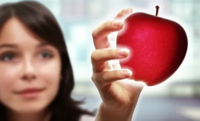 Illustration realizes - Image 1