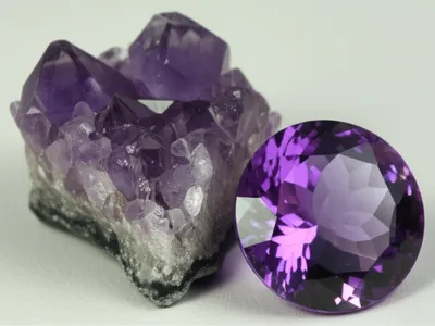 Illustration uncut - Image 1