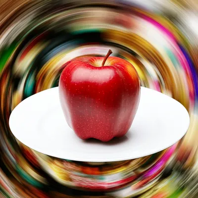 Illustration abstinence - Image 1