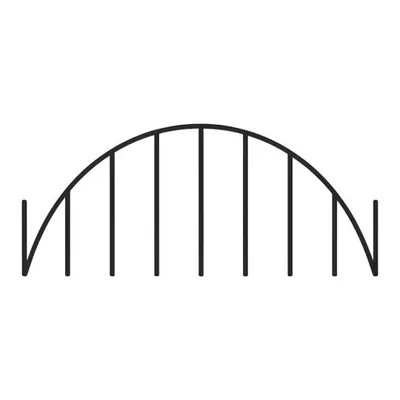 Illustration beat - Image 1