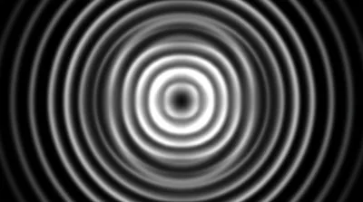 Illustration pulsed - Image 1