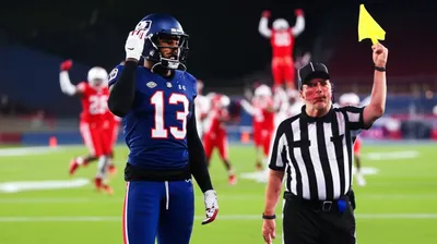 Illustration declining - Image 1