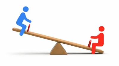 Illustration hunts - Image 1