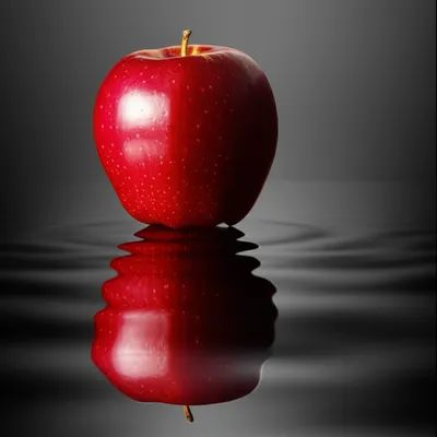 Illustration doubled - Image 1