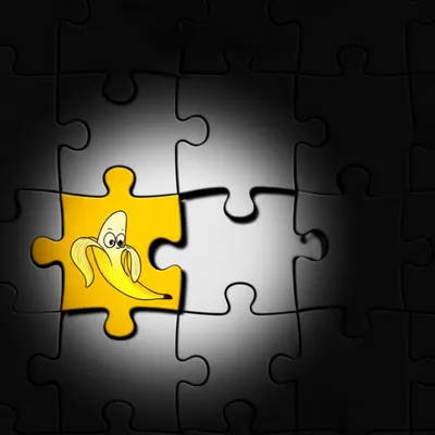 Illustration bit - Image 1