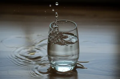 Illustration agitating - Image 1