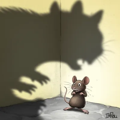 Illustration cornering - Image 1