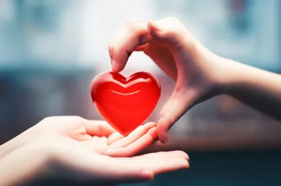 Illustration confide - Image 1