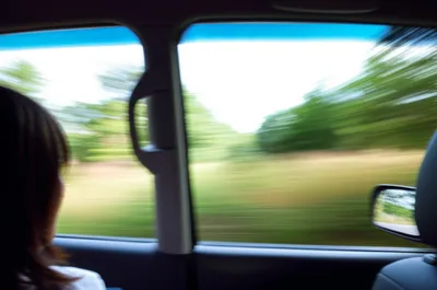 Illustration lift - Image 1