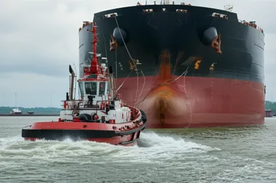 Illustration taw - Image 1