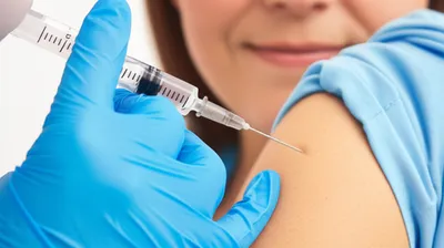 Illustration deliver - Image 1