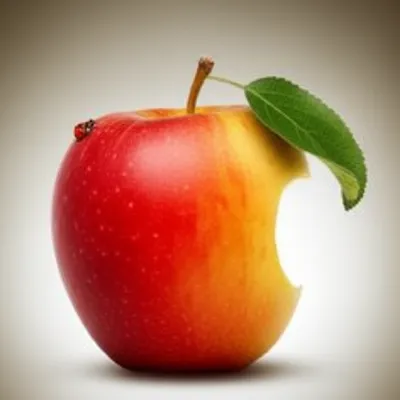 Illustration var. - Image 1