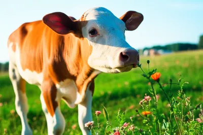 Illustration why - Image 1