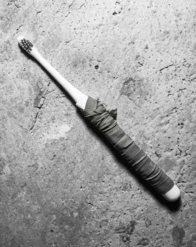 Illustration shank - Image 1