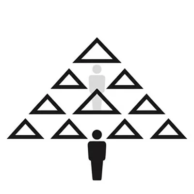 Illustration down - Image 1