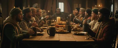 Illustration boards - Image 1