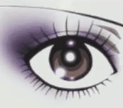 Illustration twinkle - Image 3