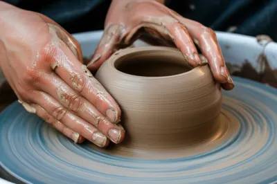 Illustration thrown - Image 1