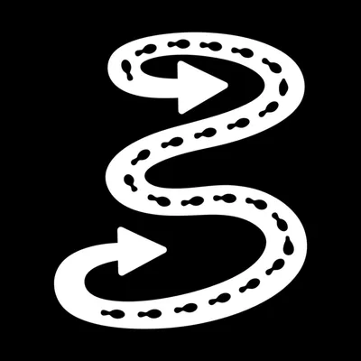 Illustration review - Image 1