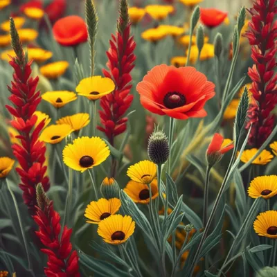 Illustration pleomorphism - Image 1