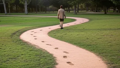 Illustration turn - Image 1