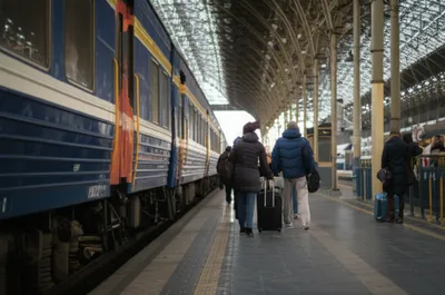 Illustration dock - Image 1