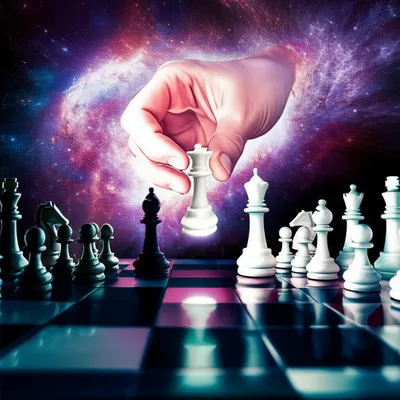 Illustration preordain