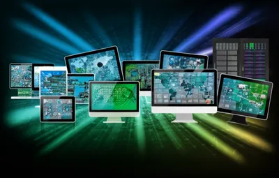 Illustration nodes - Image 1