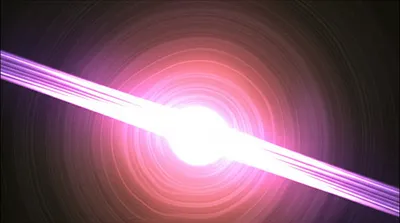 Illustration crescendo - Image 1