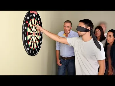 Illustration arbitrating - Image 1