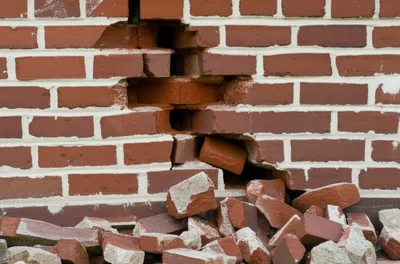 Illustration collapse - Image 1