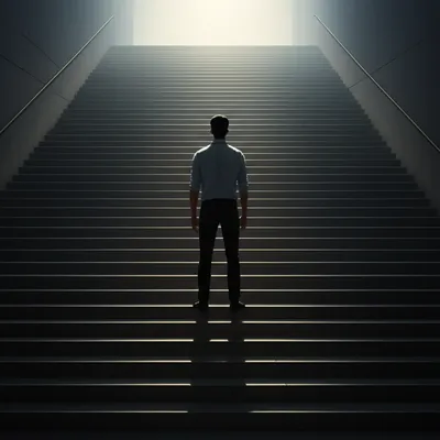 Illustration int - Image 1