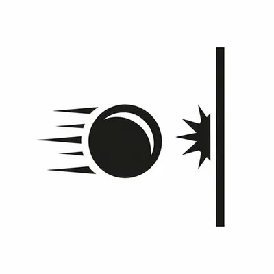 Illustration ace - Image 1