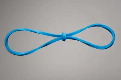 Illustration strain - Image 1