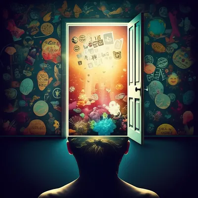 Illustration realise - Image 1