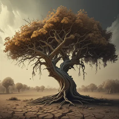 Illustration shorter - Image 1