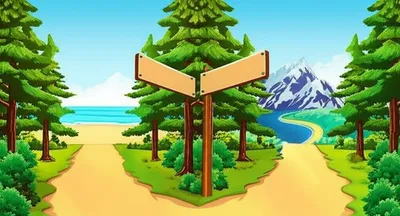 Illustration alternatives - Image 2