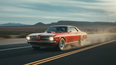 Illustration runner - Image 1