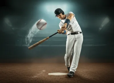 Illustration belt - Image 1