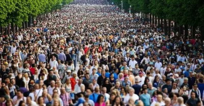 Illustration masses - Image 1