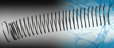 Illustration relaxed - Image 1