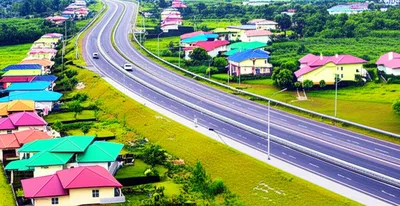 Illustration bypasses - Image 1