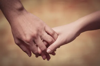 Illustration clasp - Image 1