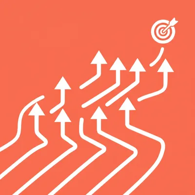 Illustration plan - Image 1