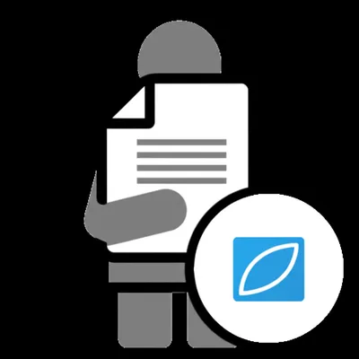 Illustration nominee - Image 1