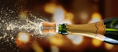 Illustration fizzed - Image 1