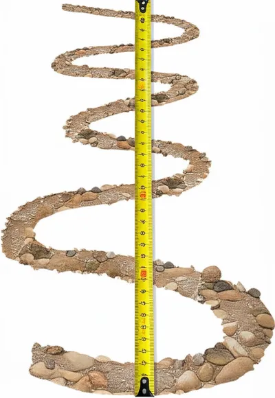 Illustration rectify - Image 1