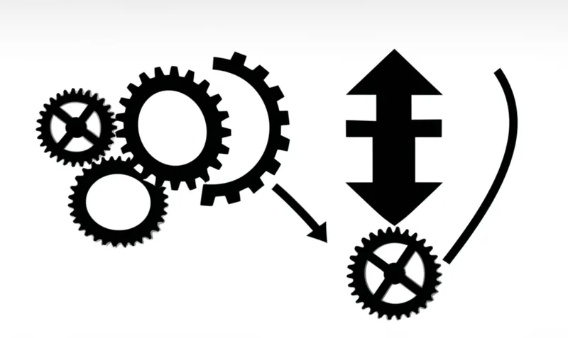 Hình ảnh minh họa cho từ "produce" - Sản xuất, tạo ra, chế tạo.
