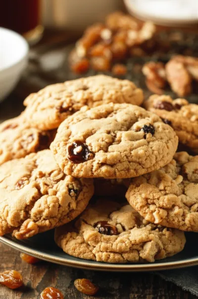 Illustration hermits - Image 1